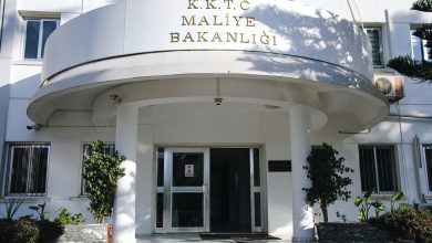 Maliye Bakanlığı: “Çocuklara ödenen emekli hak sahipliği maaşlarında yasa dışı uygulama yok”