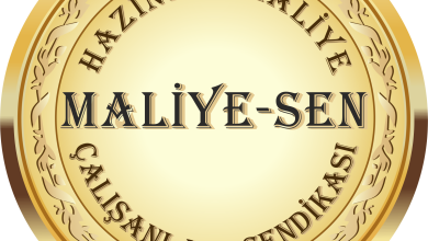 Maliye-Sen: “Sorumluluklar ve ihmaller hukuk çerçevesinde belirlenerek kamuoyuyla paylaşılmalı”