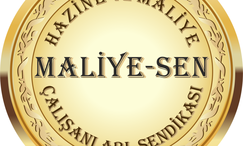 Maliye-Sen: “Sorumluluklar ve ihmaller hukuk çerçevesinde belirlenerek kamuoyuyla paylaşılmalı”