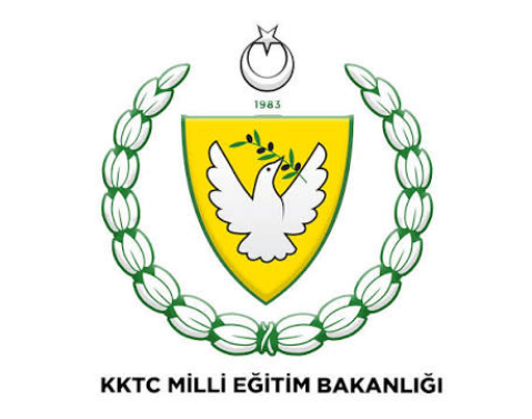 Meslek Liselerine 2-4 Eylül'de kayıt kabul edilecek