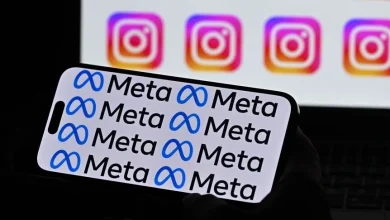 Meta, sosyal medya platformlarının "çocuklara zarar verdiği" iddialarıyla açılan davada uzlaştı
