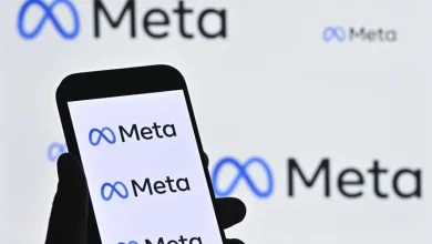 Meta'nın 18 milyar dolarlık ABD uzlaşmasına dünyadan "ayrımcılık" tepkisi