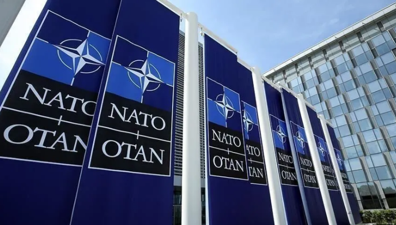 NATO: "Her türlü tehdide karşı koymaya ve tüm müttefikleri savunmaya hazırız"