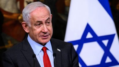 Netanyahu: “Hamas silahsızlanmadan Gazze'den çekilmeyeceğiz”