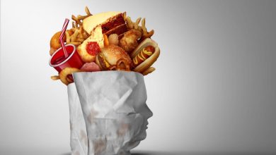 Nişasta bazlı şeker tüketimi obezite ve kronik hastalık riskini artırıyor