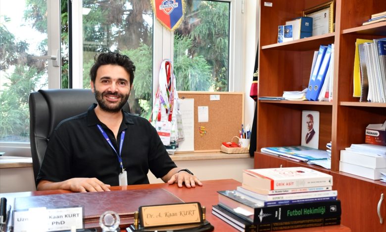 Obezite yönetiminde hedef yalnızca kilo vermek olmamalı