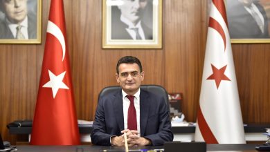 Oğuz: “30 Ağustos, bağımsızlık iradesinin zaferle taçlandığı gündür”