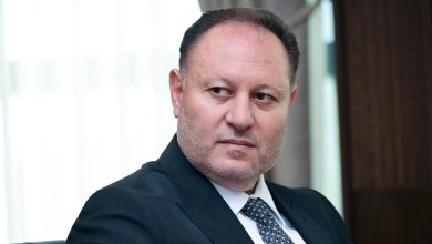 Öztürkler Girne açıklarında yaşanan feribot kazasından duyduğu üzüntüyü ifade etti