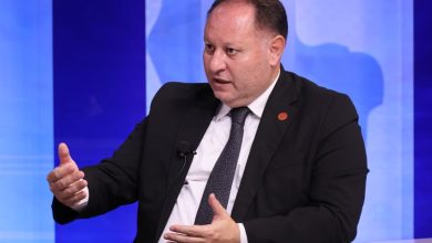 Öztürkler: “Seçim takviminde Bakanlar Kurulu'ndan gelecek karar yol gösterici olacak”