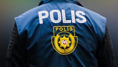 Paşaköy’de uyuşturucu operasyonu... Kaçmaya çalışan zanlılardan biri yakalandı, diğeri aranıyor