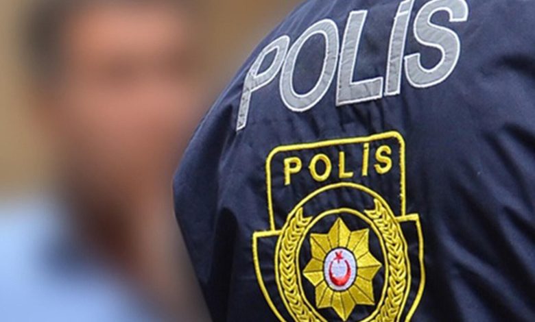 Paşaköy’deki uyuşturucu operasyonundan kaçan zanlı tutuklandı