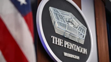 Pentagon'un, İran'la savaşta azalan mühimmat stoku için savunma şirketlerinden hızlanmalarını istediği bildirildi