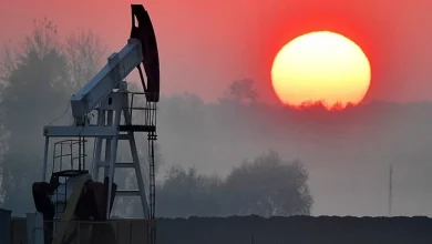 Petrol fiyatları, diplomatik çabaların etkisiyle yüzde 4'ten fazla geriledi