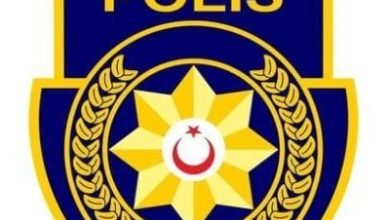 Polis haberleri… Lefkoşa’da arkadaşını bıçaklayan şahıs tutuklandı