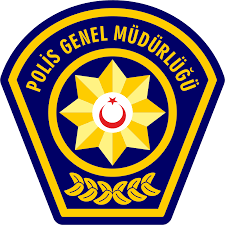 Polis haberleri... Sarhoş olup rahatsızlık yaratan 4 kişi tutuklandı