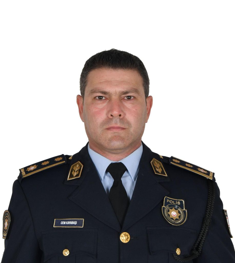 Polis nakilleri açıklandı...Polis Genel Müdürlüğü'nde 5 müdür ve 142 personelin görev yeri değiştirildi