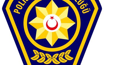 Polis nakilleri açıklandı...Polis Genel Müdürlüğü'nde 5 müdür ve 142 personelin görev yeri değiştirildi