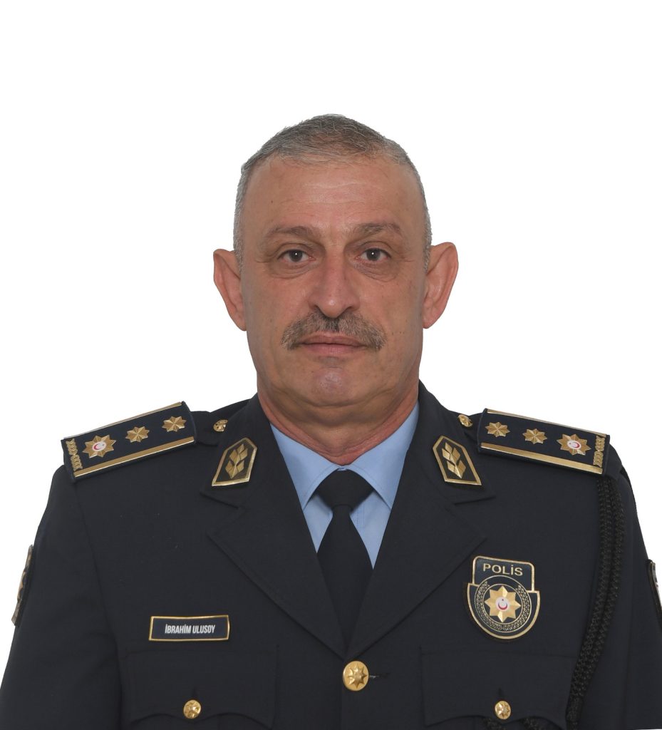 Polis nakilleri açıklandı...Polis Genel Müdürlüğü'nde 5 müdür ve 142 personelin görev yeri değiştirildi