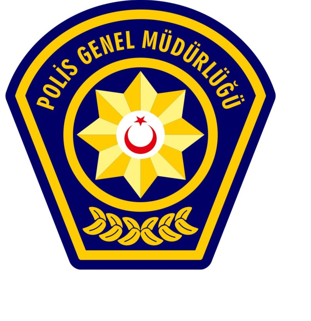 Polis: “Toplam cürüm ve kabahatlerde son iki yıldır kesintisiz düşüş yaşanıyor”