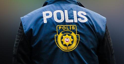 Polisiye olaylar… Metehan’da aracında gümrüğe beyan edilmemiş balık, tavuk ve et ürünleri tespit edilen kişiye para cezası...