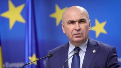 Romanya'da geçici hükümet, gönüllü enerji tasarrufunun yetersiz kalması halinde yeni önlemler alacak