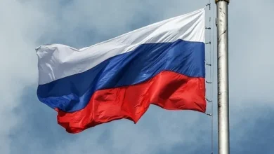 Rusya: "Ukrayna’da askeri sanayi, metalurji, petrol ve lojistik tesisleri ile limanları vurduk"