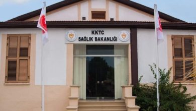 Sağlık Bakanlığı'ndan KKTC’de tüp bebek tedavisi gören ve şüphe taşıyan ailelere başvuru çağrısı
