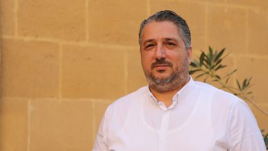 Şenkul: Arama çalışmalarına engel teşkil etmeyecek şekilde seferler başlamalı