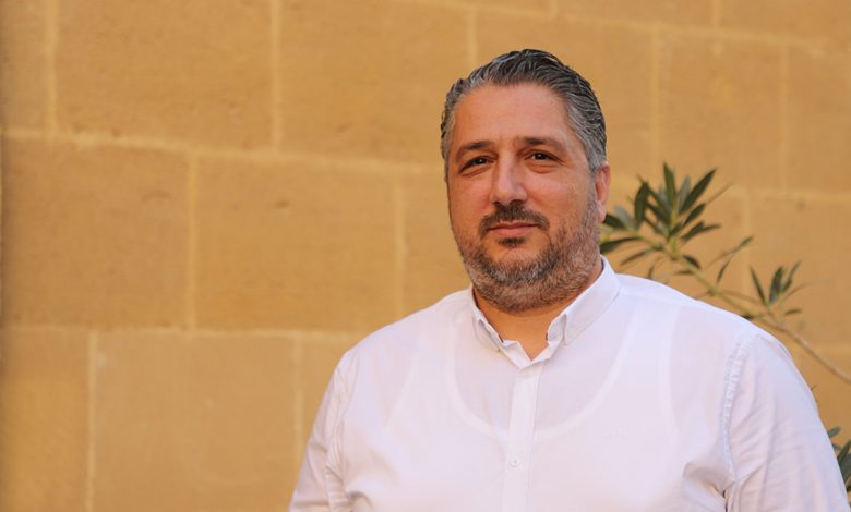 Şenkul: Arama çalışmalarına engel teşkil etmeyecek şekilde seferler başlamalı