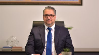 Şenkul: “Durum çok ciddidir”