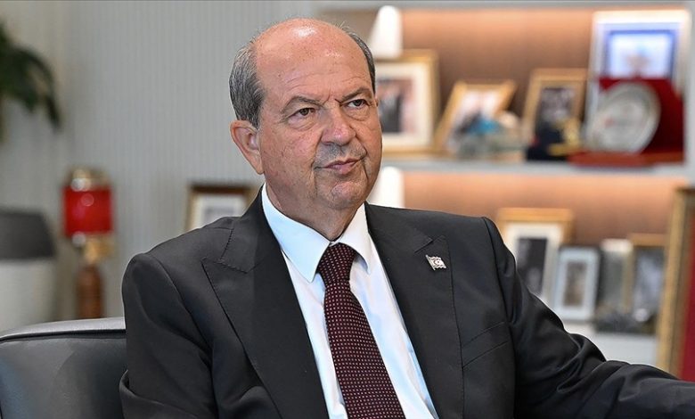 Tatar: “30 Ağustos, Türk milletinin esareti kabul etmeyeceğini ilan ettiği zaferdir”