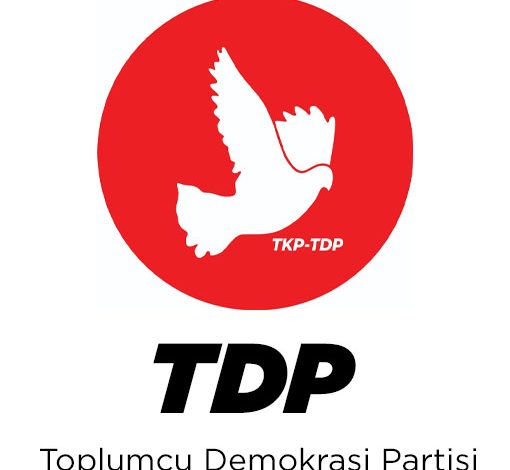 TDP Sağlık Komitesi, BBC’deki tüp bebek iddialarına açıklama istedi