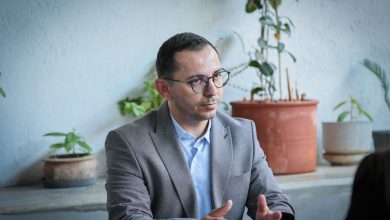 Tel-Sen Başkanı Üredi: “Haberleşme altyapısı stratejik bir kamu varlığıdır”