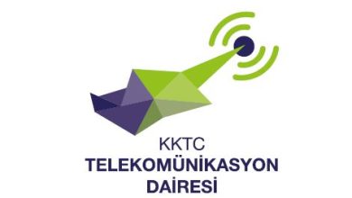 Telekomünikasyon borçlarını ödeme için son gün 15 Eylül