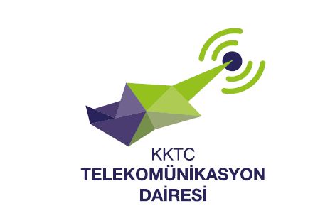 Telekomünikasyon borçlarını ödeme için son gün 15 Eylül