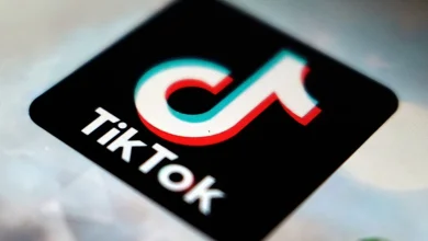 TikTok, çocukların gizliliği davasında ABD ile 400 milyon dolarlık anlaşmaya vardı