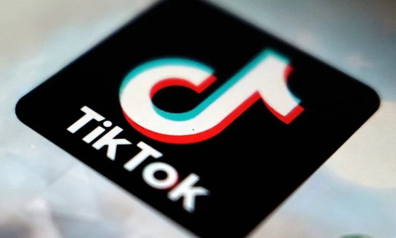 TikTok, çocukların gizliliği davasında ABD ile 400 milyon dolarlık anlaşmaya vardı