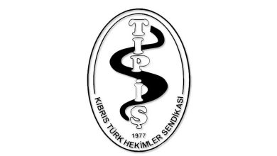 Tıp-İş: “Kadrolar, Kamu Hizmeti Komisyonu tarafından doldurulmalı”