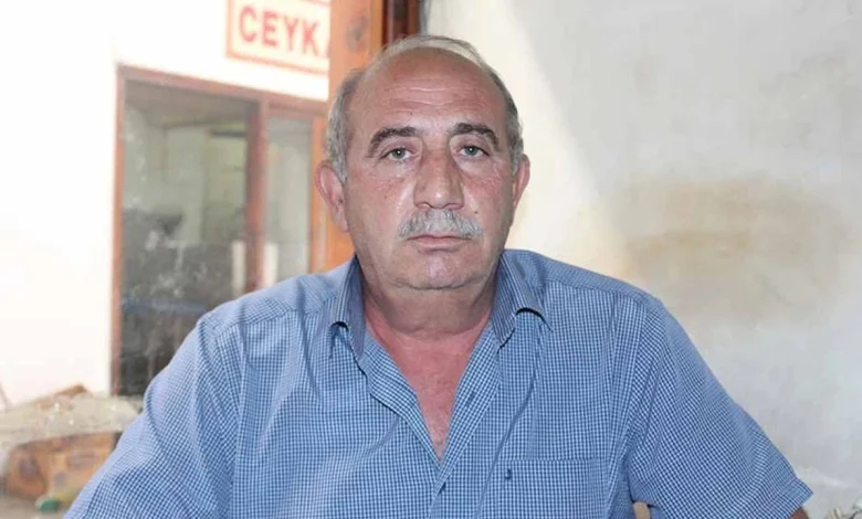 Topaloğlu, akaryakıt zammını eleştirerek hükümete tedbir alma çağrısı yaptı