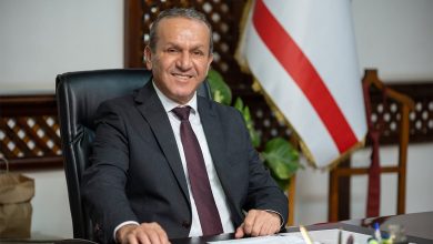 Turizme 36 Milyon TL hibe desteği veriliyor