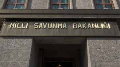 Türkiye MSB: “Mekke Anlaşması herhangi bir ülkeyi ortak düşman olarak tanımlamıyor”