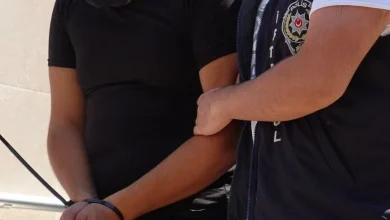 Türkiye’de vize şirketlerine operasyon:"41 bin kişiden 918 milyon lira tahsil edildiği tespit edildi"