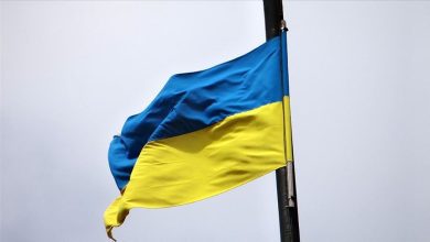 Ukrayna: "Rus ordusu gece düzenlediği hava saldırılarında 35 füze ve 185 SİHA kullandı"