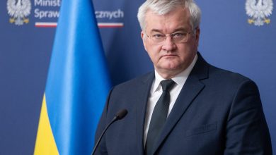 Ukrayna: "Rusya'nın saldırılarında, Mayıs 2022'den bu yana en çok sivil temmuzda hayatını kaybetti"