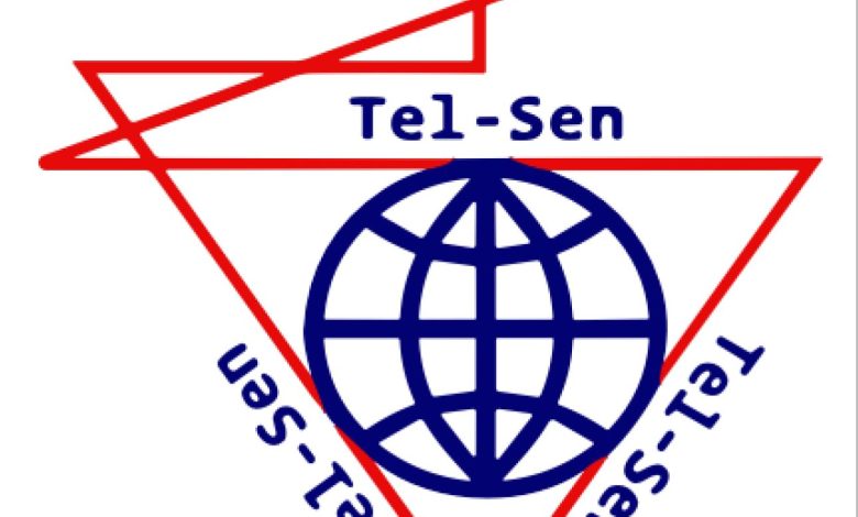 Üredi’den fiber protokolüne eleştiri: “Belgeyi açıklayın, tartışmayı şeffaf yürütelim”