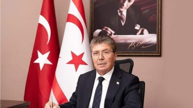 Üstel: “14 Ağustos, kahramanlığın, direnişin ve derin acıların bir arada yaşandığı unutulmaz bir gündür”