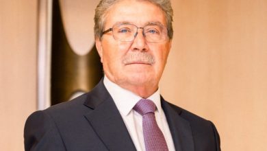 Üstel’den Rum Yönetimi’ne tepki: “Kıbrıs Türk halkını hedef alan baskı siyasetinizden vazgeçin”