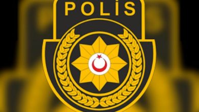 Uyuşturucu bulundurmaktan dün 3 kişi tutuklandı