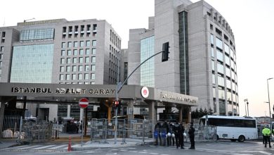 Yeni nesil suç örgütü soruşturmalarında 818 şüphelinin hesaplarına ve kripto varlıklarına el konuldu