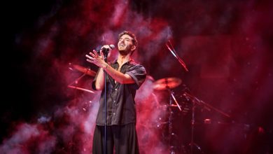 Yeniboğaziçi Pulya Festivali bu akşam Koray Avcı konseriyle sona erecek